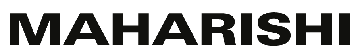 Maha Apparels