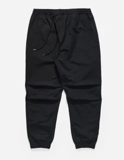 Men Maharishi 4204 Asym Track Pants