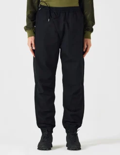 Men Maharishi 4204 Asym Track Pants