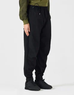 Men Maharishi 4204 Asym Track Pants