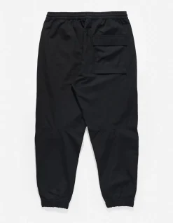 Men Maharishi 4204 Asym Track Pants