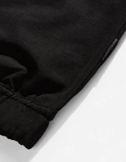 Men Maharishi 4204 Asym Track Pants