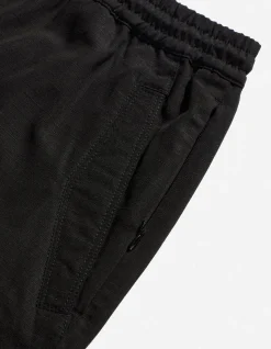 Men Maharishi 4204 Asym Track Pants
