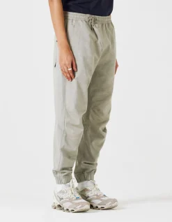 Men Maharishi 4204 Asym Track Pants