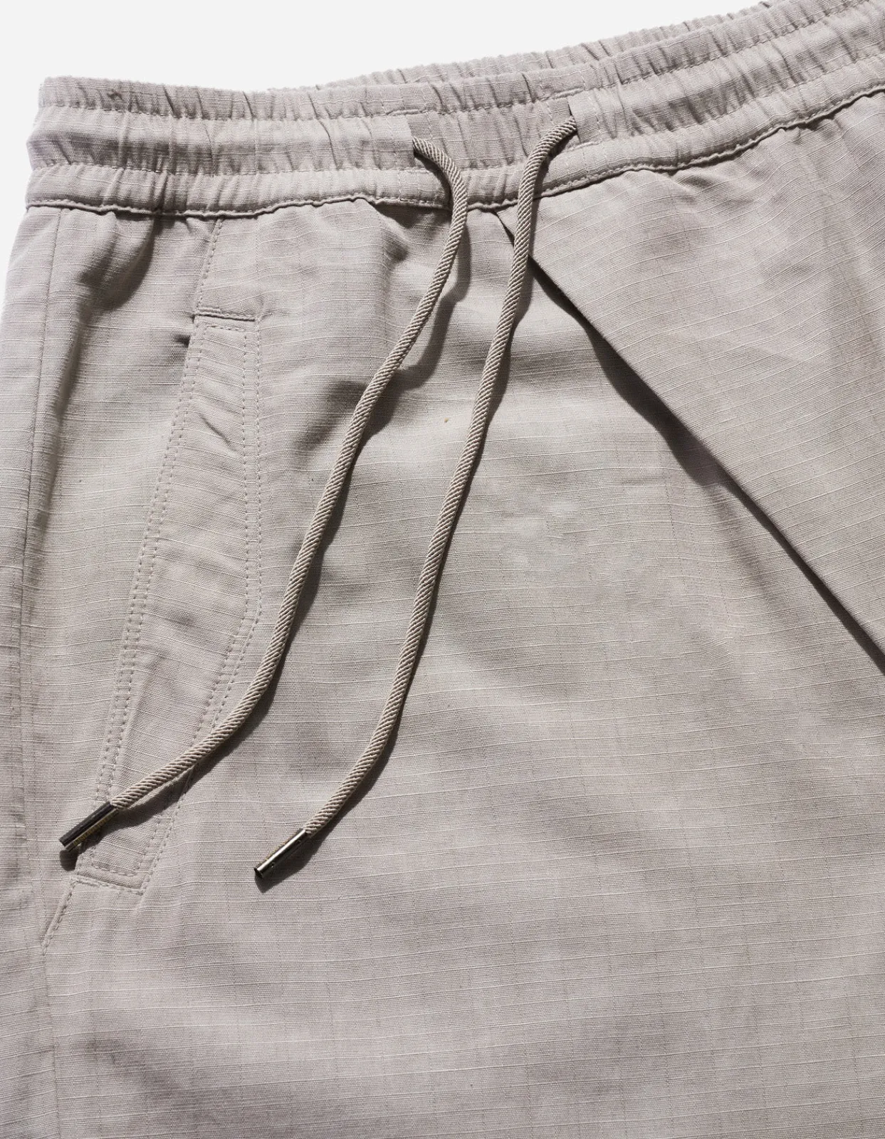 Men Maharishi 4204 Asym Track Pants