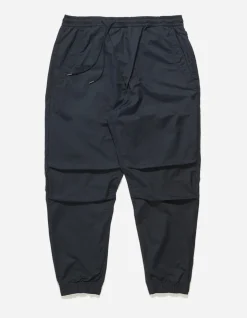 Men Maharishi 4050 Asym Track Pants