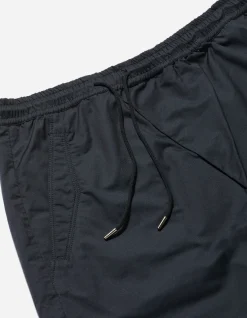 Men Maharishi 4050 Asym Track Pants