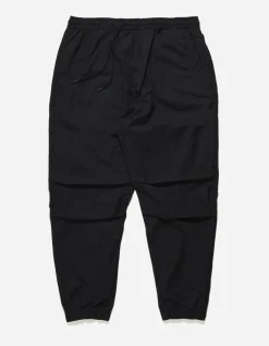 Men Maharishi 4050 Asym Track Pants