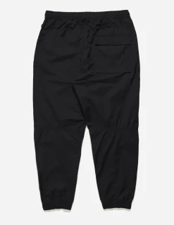 Men Maharishi 4050 Asym Track Pants