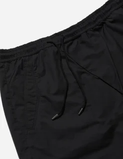 Men Maharishi 4050 Asym Track Pants