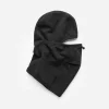 Men Maharishi 4591 Barbute Balaclava