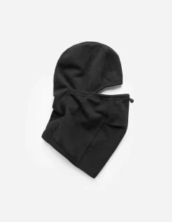 Men Maharishi 4591 Barbute Balaclava