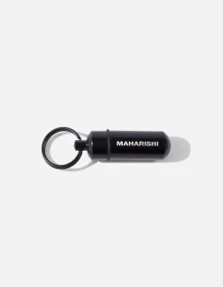 Men Maharishi 9081 Bullet Stash