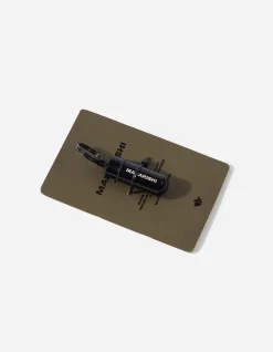 Men Maharishi 9081 Bullet Stash