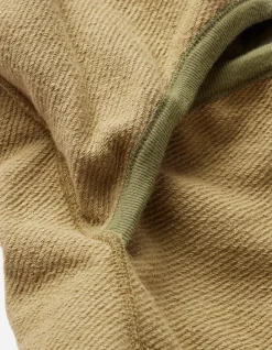 Men Maharishi 4528 Camo Barbute Balaclava