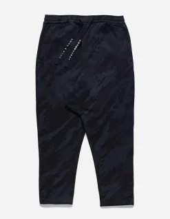 Men Maharishi 4519 Camo Shinobi Sweatpants