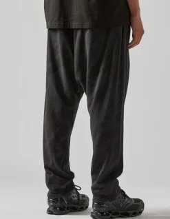 Men Maharishi 4519 Camo Shinobi Sweatpants