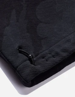 Men Maharishi 4519 Camo Shinobi Sweatpants