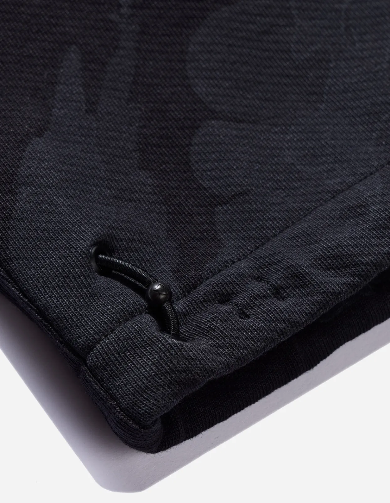 Men Maharishi 4519 Camo Shinobi Sweatpants
