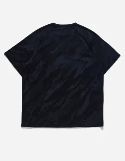 Men Maharishi 4520 Camo T-Shirt