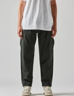 Men Maharishi 4514 Cargo Track Pants
