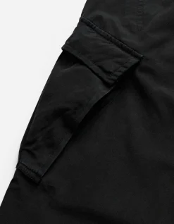 Men Maharishi 4514 Cargo Track Pants