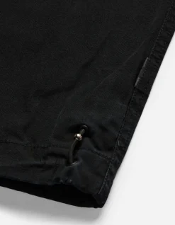 Men Maharishi 4514 Cargo Track Pants