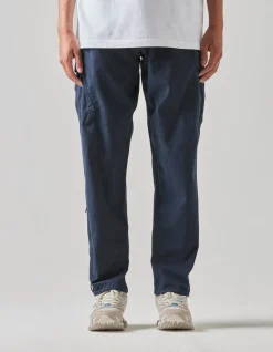 Men Maharishi 4514 Cargo Track Pants