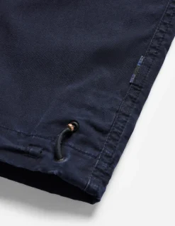 Men Maharishi 4514 Cargo Track Pants