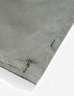 Men Maharishi 4239 Cordura® Loose Cargo Track Pants