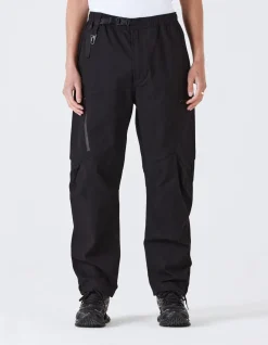Men Maharishi 4249 Cordura® Nyco® Cargo Track Pants