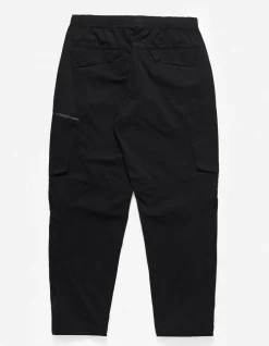 Men Maharishi 4249 Cordura® Nyco® Cargo Track Pants