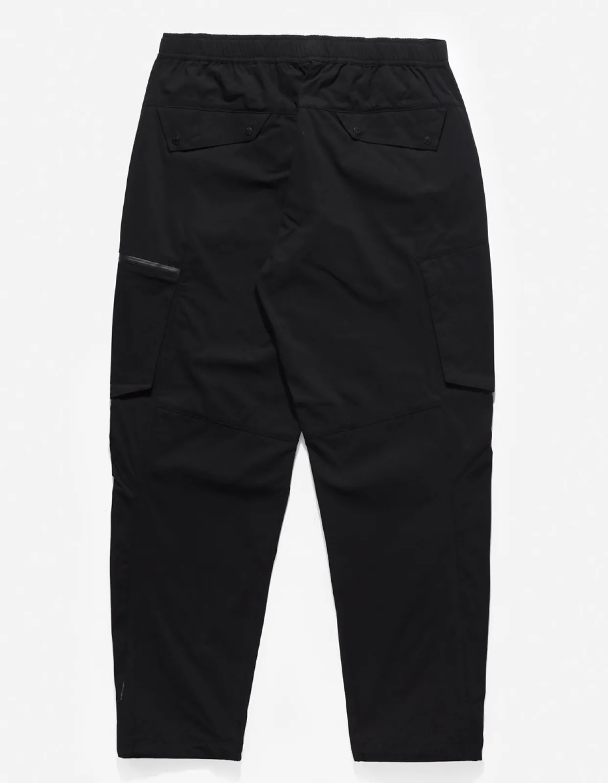 Men Maharishi 4249 Cordura® Nyco® Cargo Track Pants