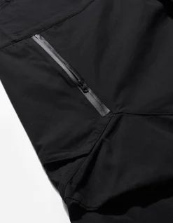 Men Maharishi 4249 Cordura® Nyco® Cargo Track Pants