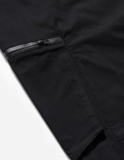 Men Maharishi 4249 Cordura® Nyco® Cargo Track Pants