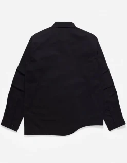 Men Maharishi 4235 Cordura® Nyco® Tech Travel Shirt