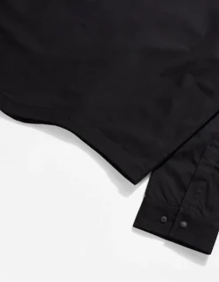 Men Maharishi 4235 Cordura® Nyco® Tech Travel Shirt
