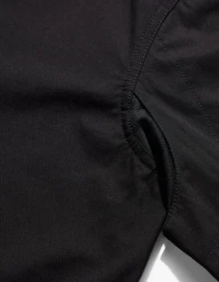 Men Maharishi 4235 Cordura® Nyco® Tech Travel Shirt