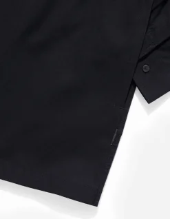 Men Maharishi 4235 Cordura® Nyco® Tech Travel Shirt