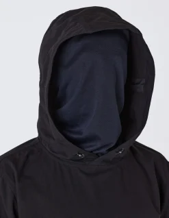 Men Maharishi 4236 Cordura® Nyco® Wr Crackle Jacket