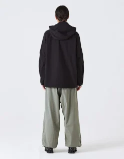 Men Maharishi 4236 Cordura® Nyco® Wr Crackle Jacket
