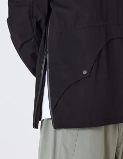 Men Maharishi 4236 Cordura® Nyco® Wr Crackle Jacket