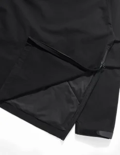 Men Maharishi 4236 Cordura® Nyco® Wr Crackle Jacket