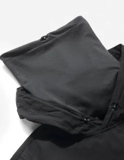 Men Maharishi 4236 Cordura® Nyco® Wr Crackle Jacket