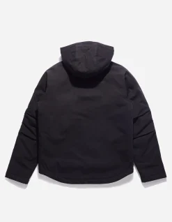 Men Maharishi 4221 Cordura Nyco® Wr Padded Parka