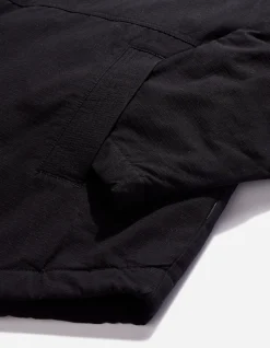 Men Maharishi 4221 Cordura Nyco® Wr Padded Parka