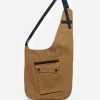 Men Maharishi 4272 Cordura® Nyco® Wr Sling Bag