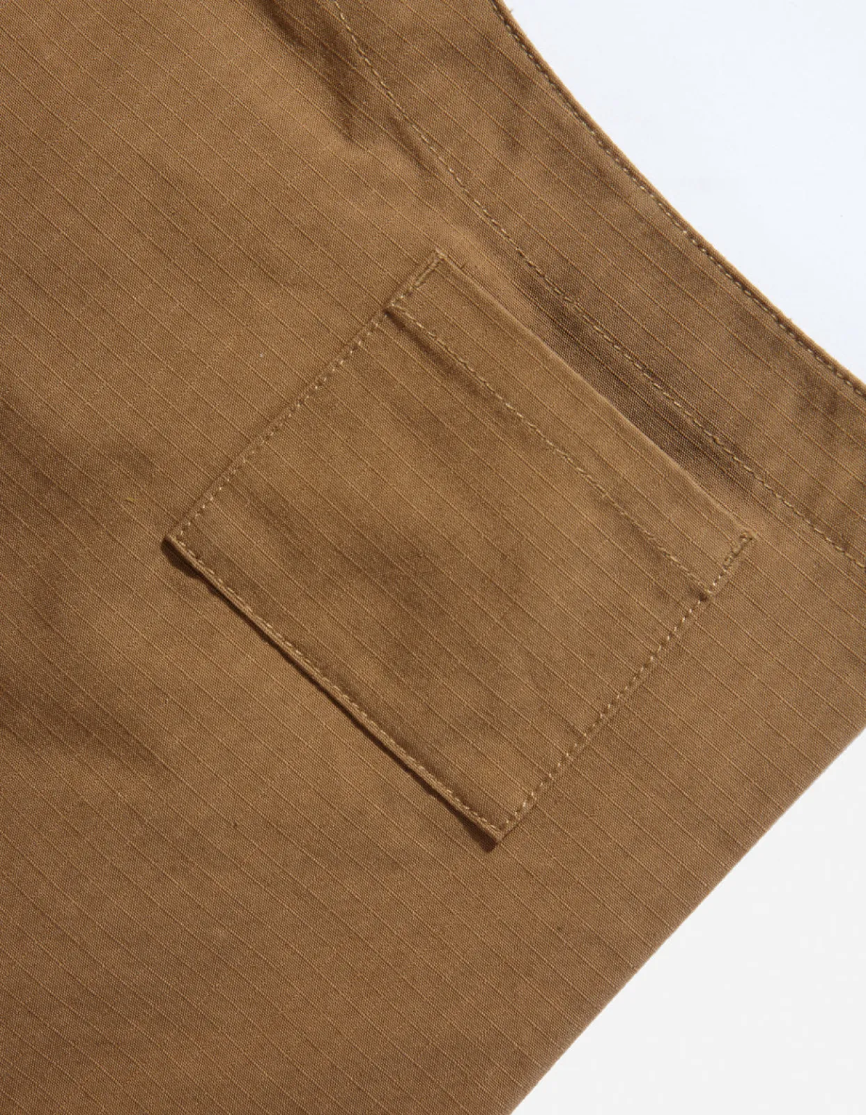 Men Maharishi 4272 Cordura® Nyco® Wr Sling Bag