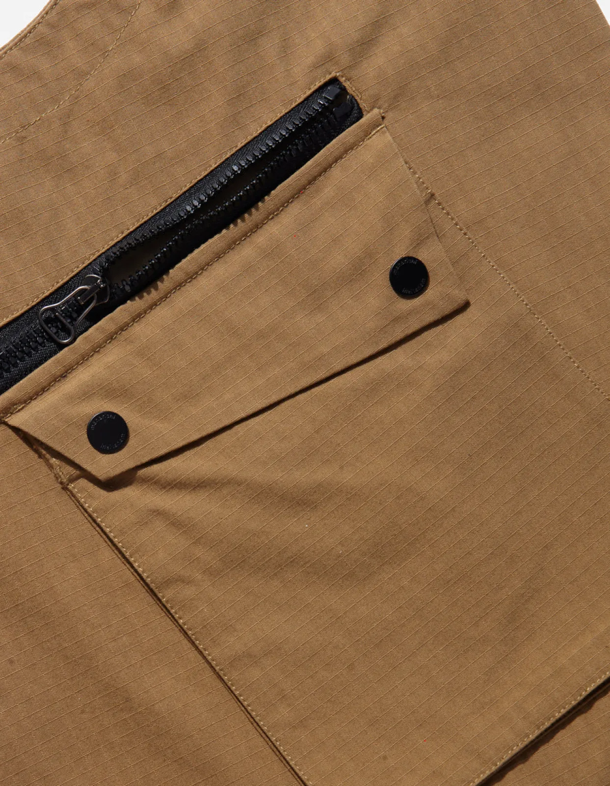 Men Maharishi 4272 Cordura® Nyco® Wr Sling Bag
