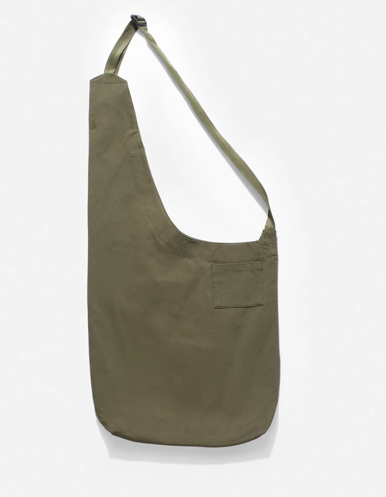 Men Maharishi 4272 Cordura Nyco® Wr Sling Bag